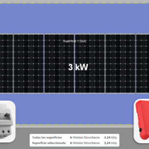 MONO3KW6P