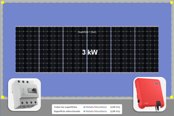 MONO3KW6P