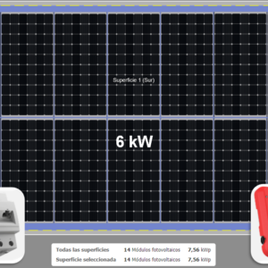 mono6kW