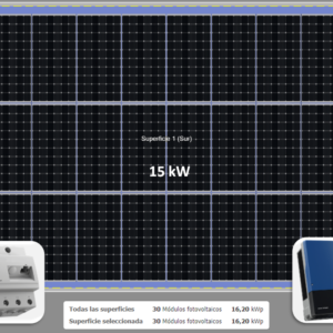 trif15kW