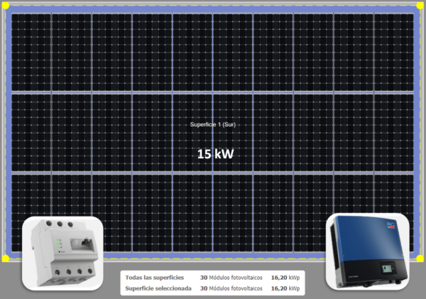 trif15kW