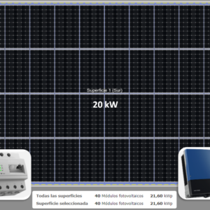 trif20kW