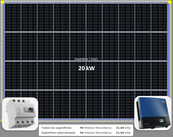 trif20kW