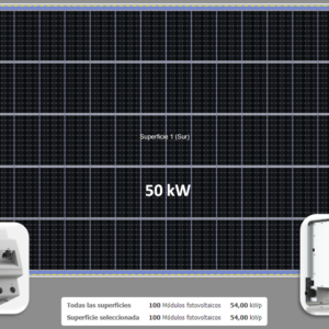 TRIF50kW