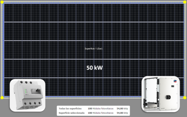 TRIF50kW