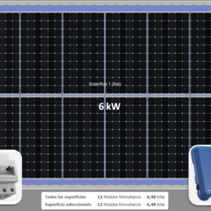 TRIF6KW