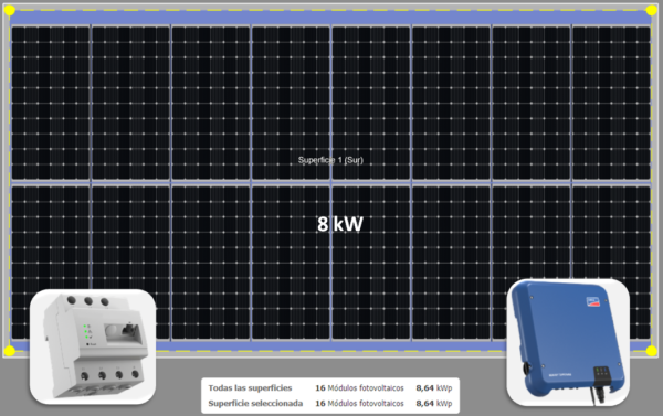 TRIF8KW